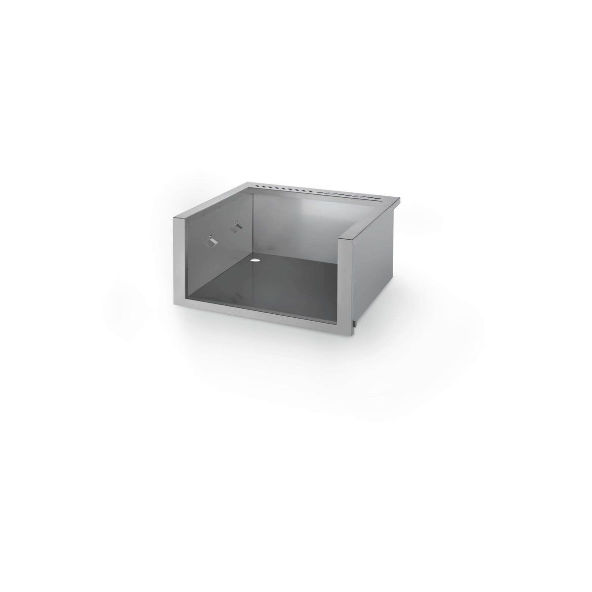 Napoleon Insulating Jacket for 18-Inch Burners – BI-2423-ZCL — manufacturer product photo