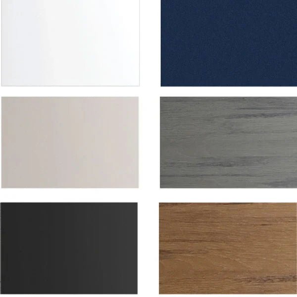 Outdoor Hibachi Table by Sunzout, Outdoor Griddle Table, Outdoor Teppanyaki Table - Sunzout Outdoor Spaces LLC