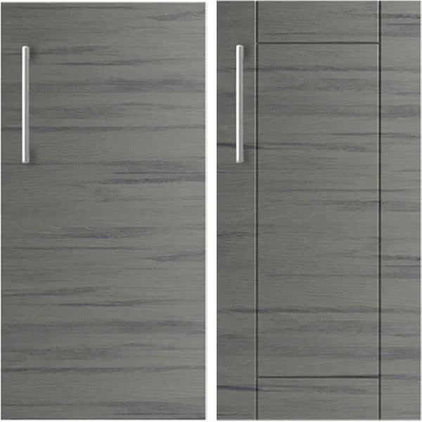 Outdoor Hibachi Table by Sunzout, Outdoor Griddle Table, Outdoor Teppanyaki Table - Sunzout Outdoor Spaces LLC