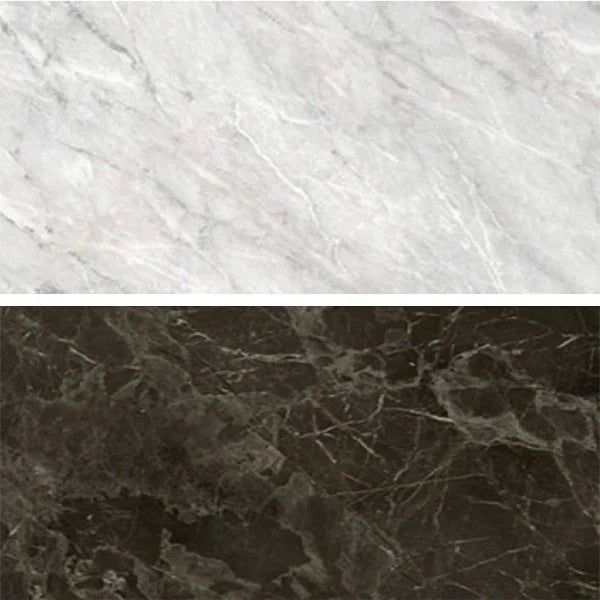 Outdoor Hibachi Table by Sunzout, Outdoor Griddle Table, Outdoor Teppanyaki Table - Sunzout Outdoor Spaces LLC