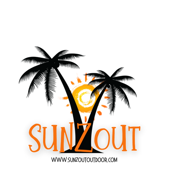 Sunzout Outdoor Spaces LLC