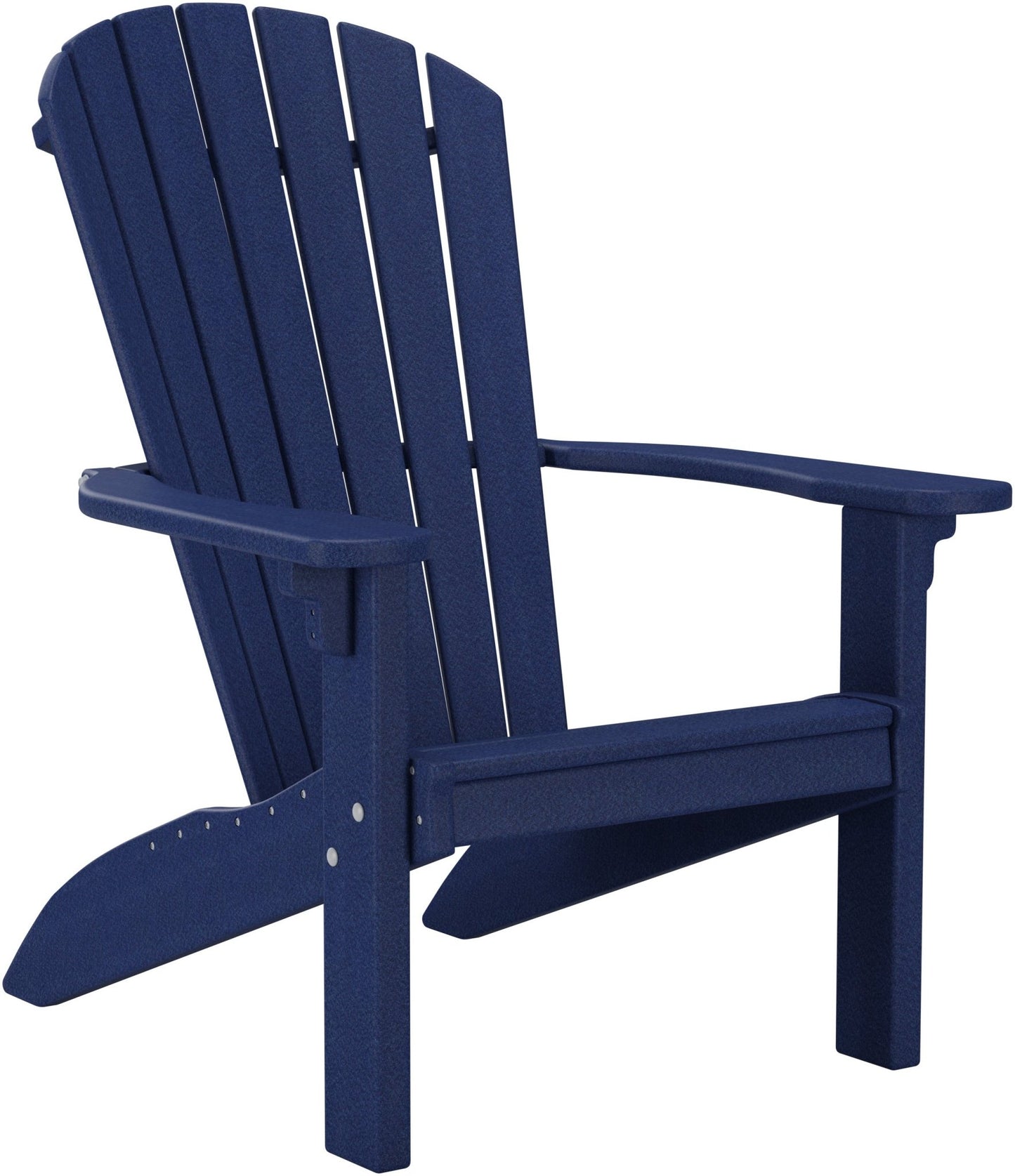 SeaAira Adirondack Rocker - Sunzout Outdoor Spaces LLC