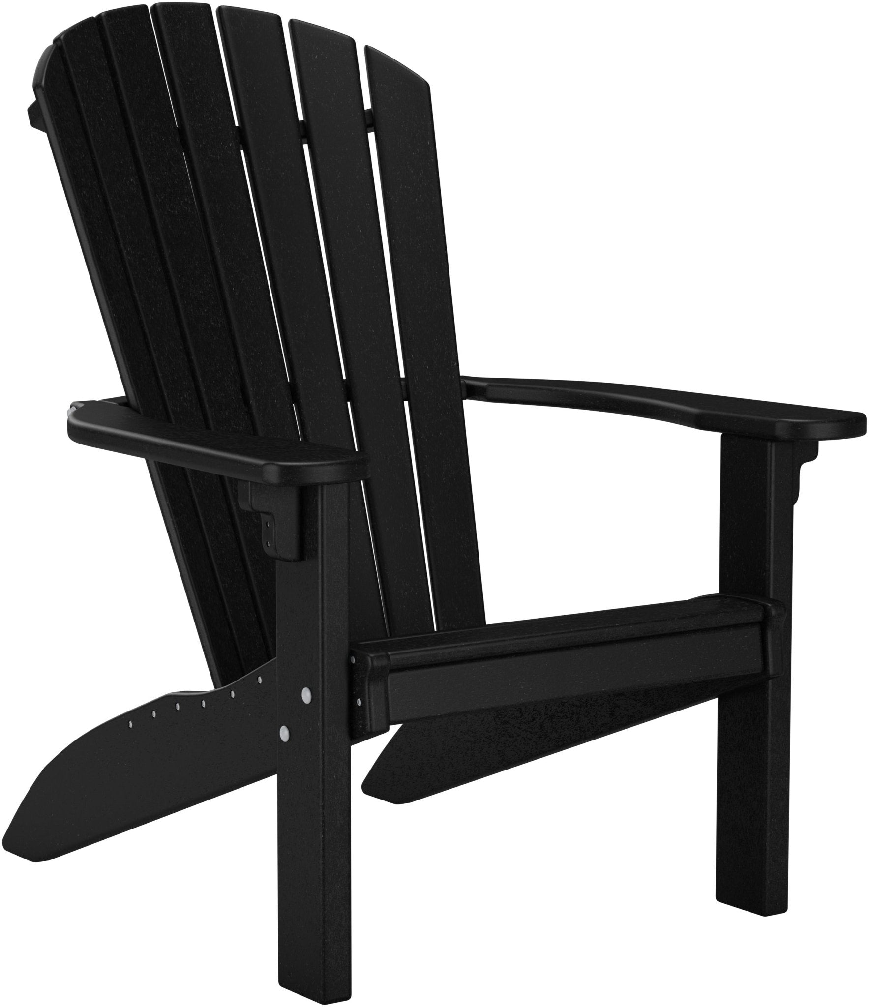 SeaAira Adirondack Rocker - Sunzout Outdoor Spaces LLC
