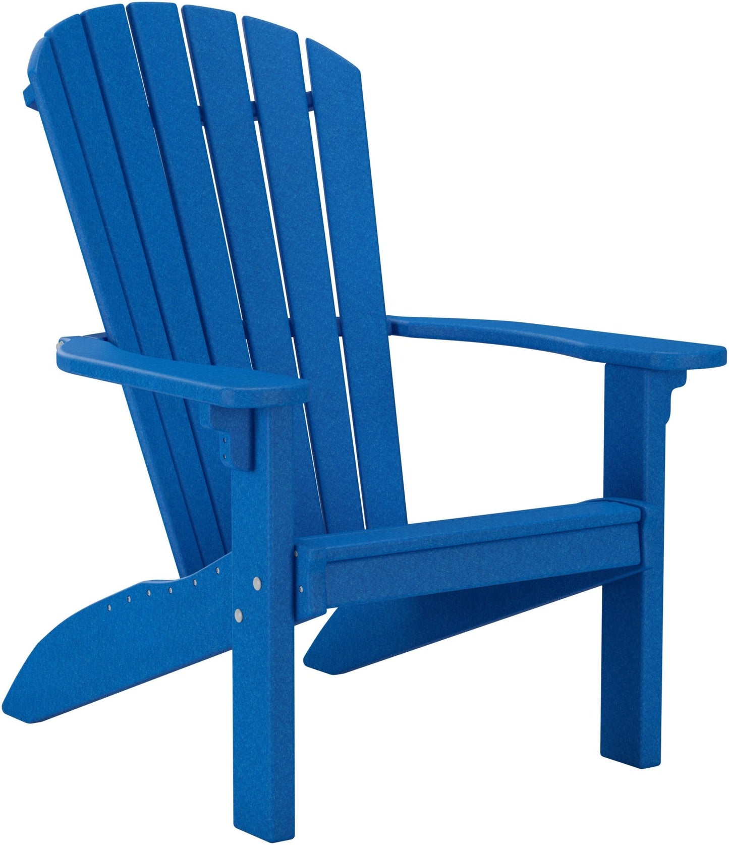 SeaAira Adirondack Rocker - Sunzout Outdoor Spaces LLC