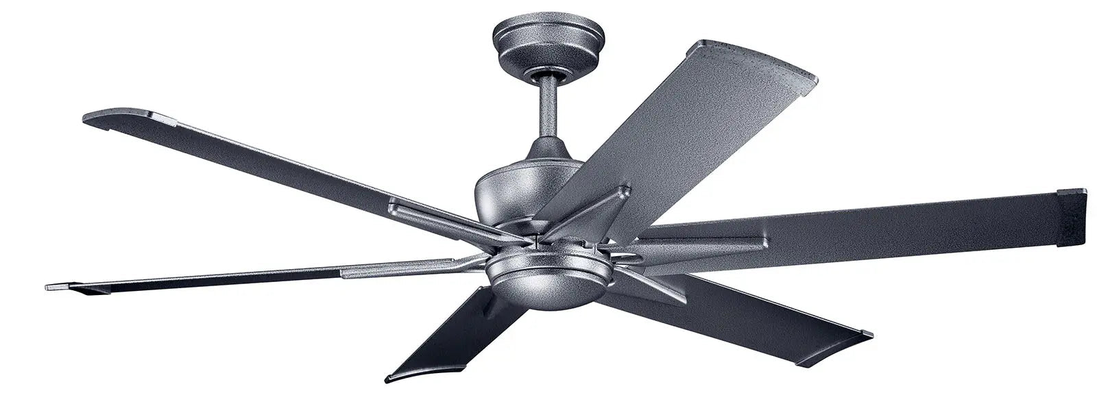 Szeplo Outdoor Ceiling Fan 60" - Sunzout Outdoor Spaces LLC