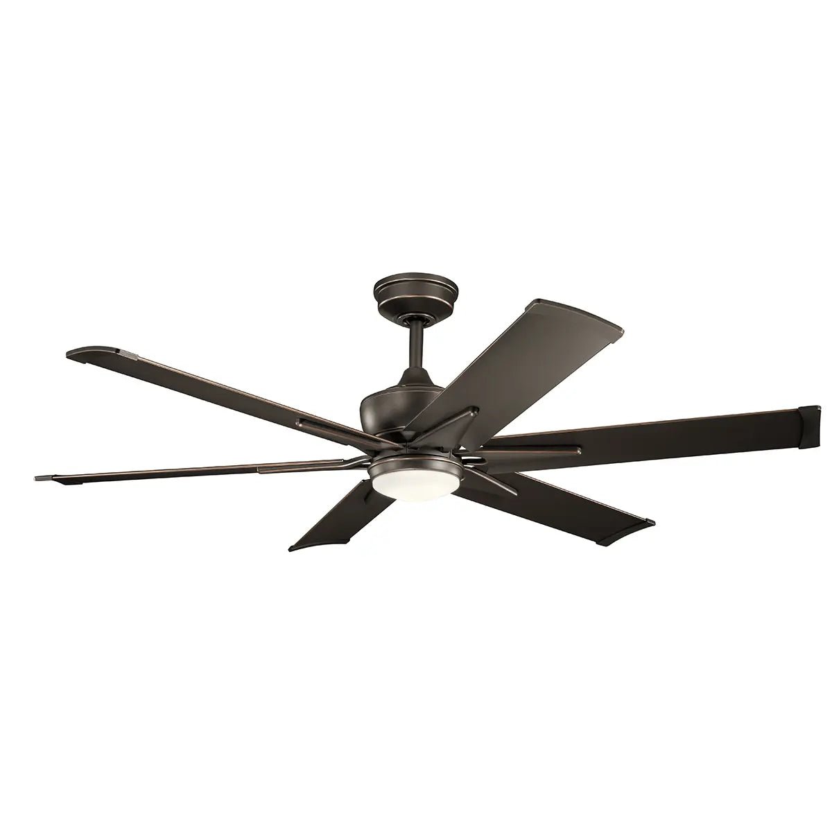 Szeplo Outdoor Ceiling Fan 60" - Sunzout Outdoor Spaces LLC