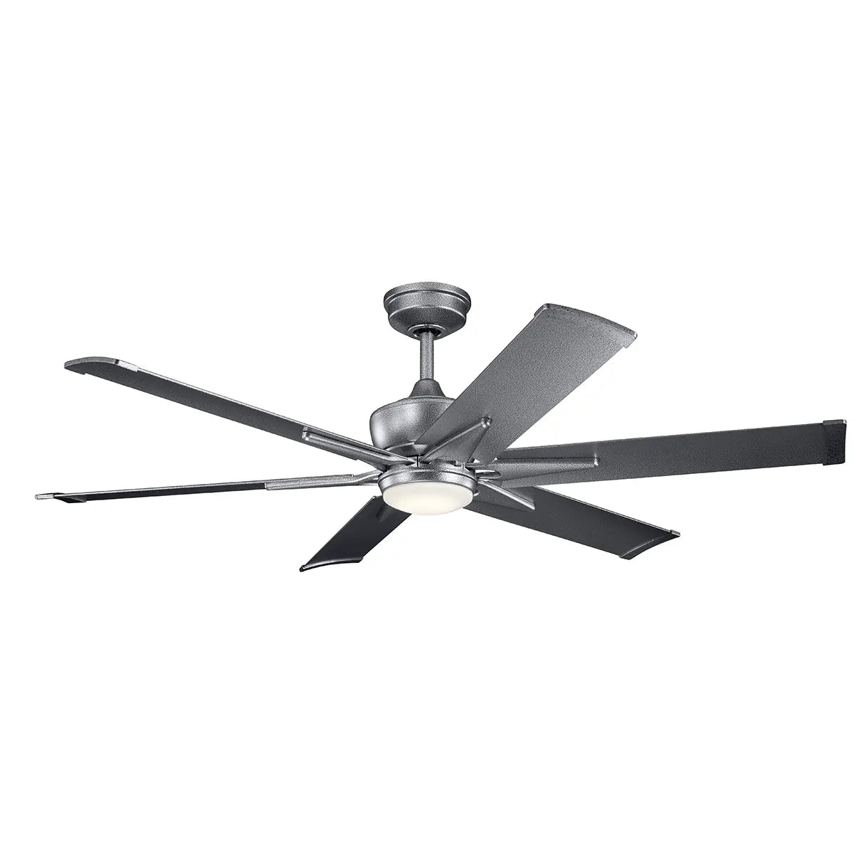 Szeplo Outdoor Ceiling Fan 60" - Sunzout Outdoor Spaces LLC