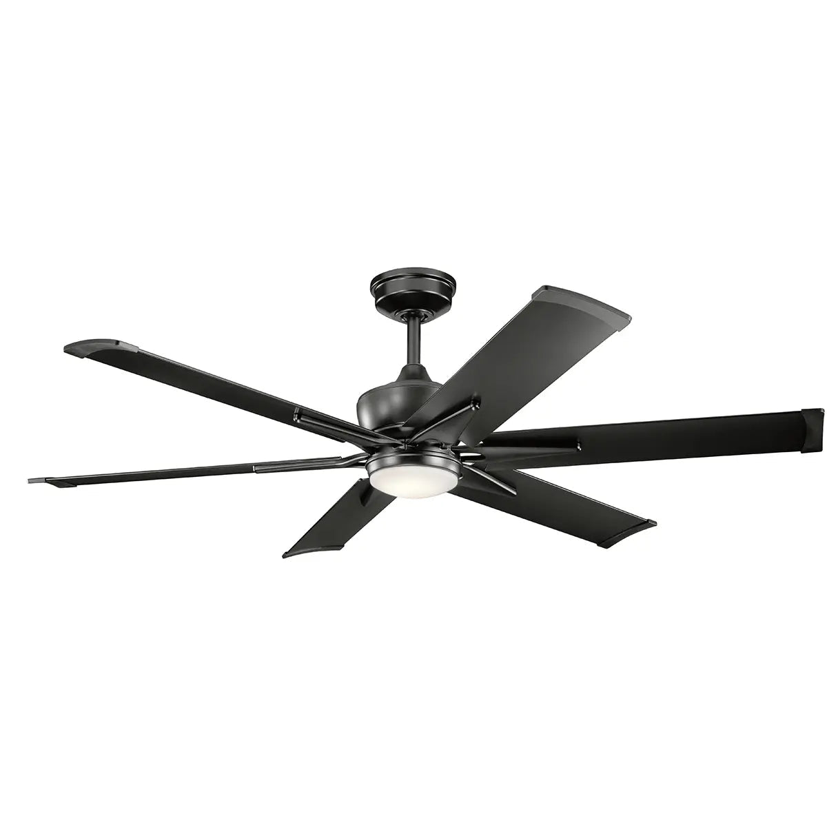 Szeplo Outdoor Ceiling Fan 60" - Sunzout Outdoor Spaces LLC