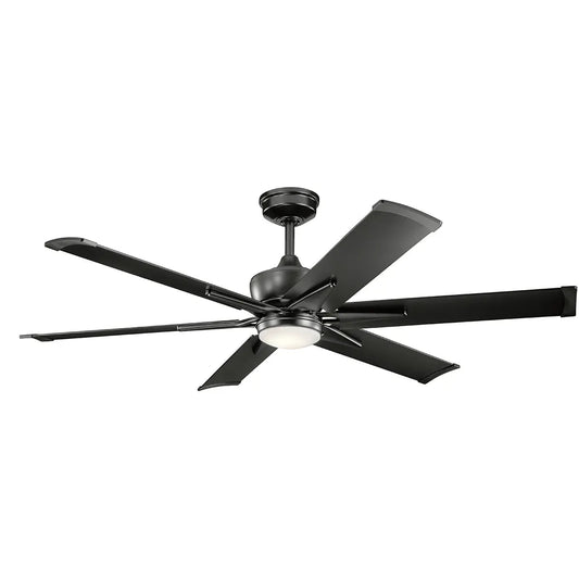 Szeplo Outdoor Ceiling Fan 80" - Sunzout Outdoor Spaces LLC