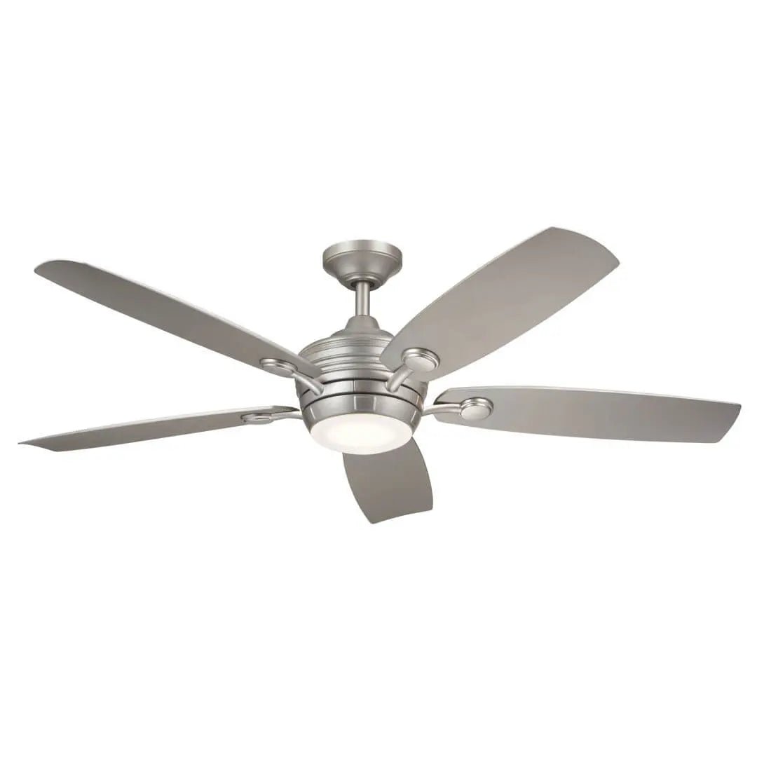 Tranquil Outdoor Ceiling Fan - Sunzout Outdoor Spaces LLC