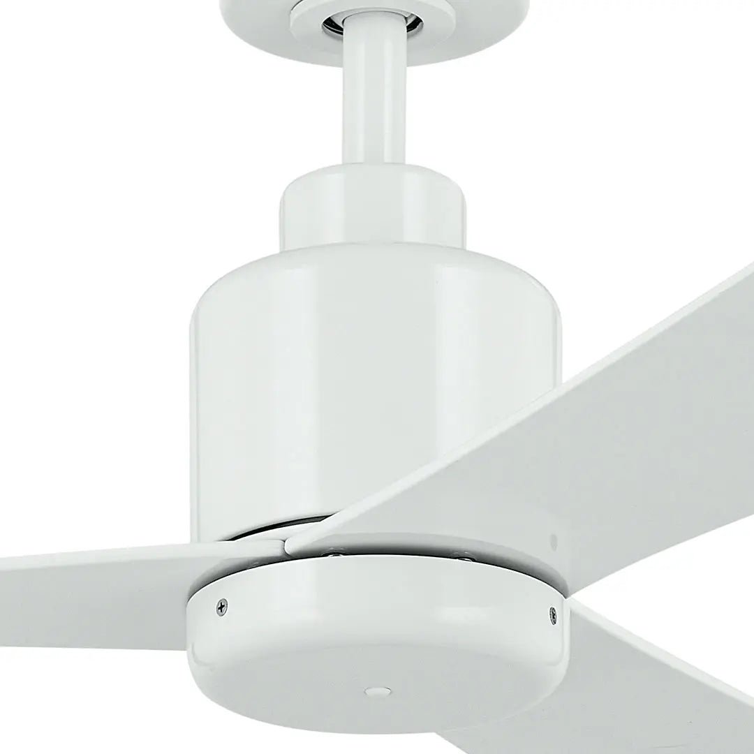 True Outdoor Ceiling Fan - Sunzout Outdoor Spaces LLC