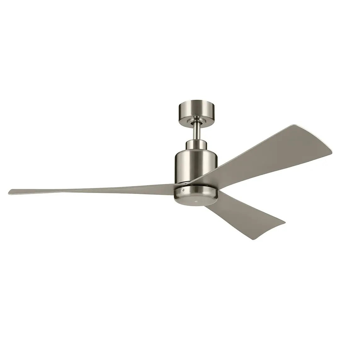 True Outdoor Ceiling Fan - Sunzout Outdoor Spaces LLC