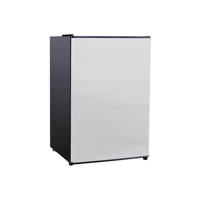 TrueFlame AMD 22" Compact Refrigerator - Sunzout Outdoor Spaces LLC