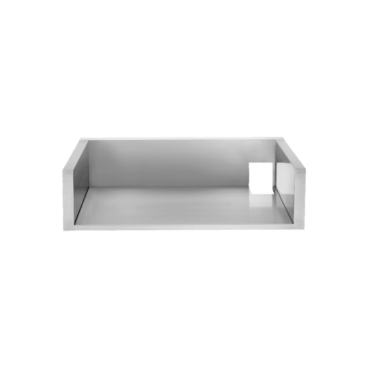 TrueFlame Grill Liner for 30″ Griddle Grill - Sunzout Outdoor Spaces LLC