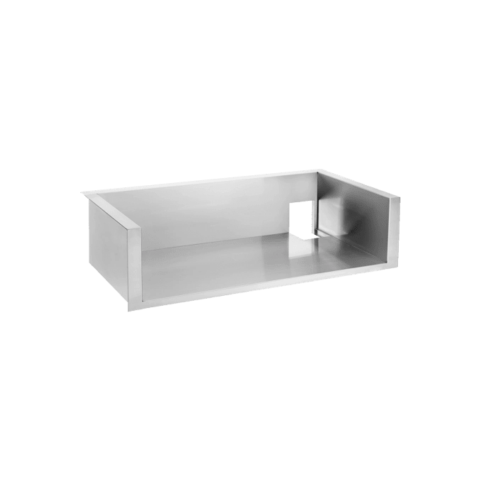 TrueFlame Grill Liners - Sunzout Outdoor Spaces LLC