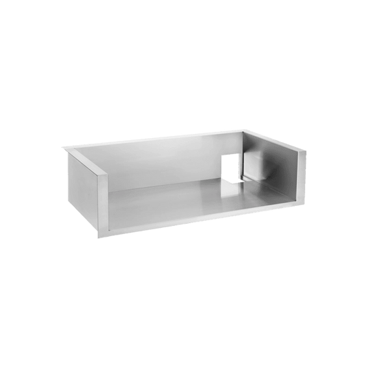 TrueFlame Grill Liners - Sunzout Outdoor Spaces LLC