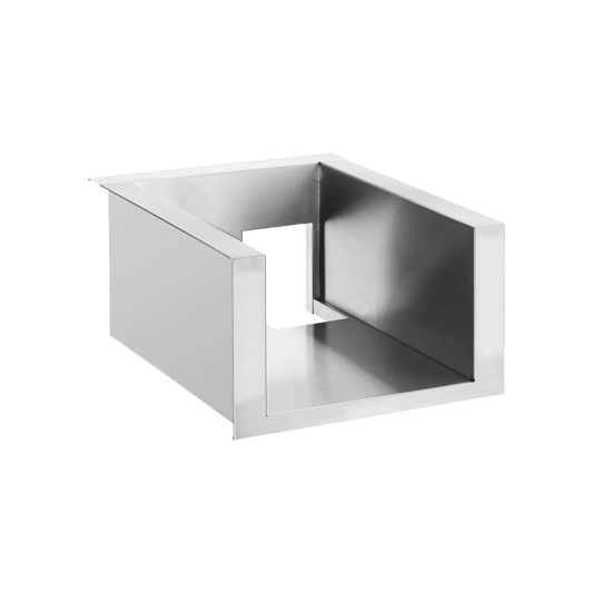 TrueFlame Power Burner Liner - Sunzout Outdoor Spaces LLC