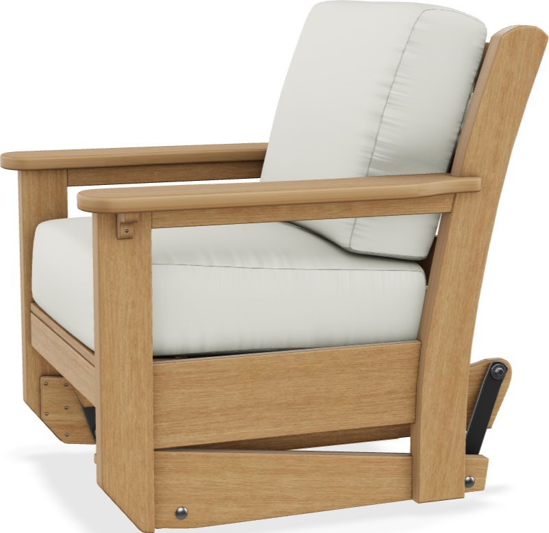 Van Buren Deep Seating Collection