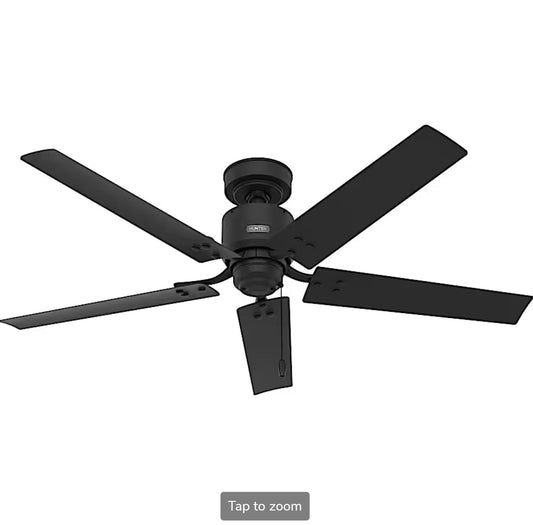 Windbound Outdoor 52 inch - Sunzout Outdoor Spaces LLC