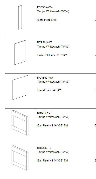 Composite L-Shaped Pre-Assembled Outdoor Bar Cabinet Set with Rap Around Seating - Sunzout Outdoor Spaces LLC