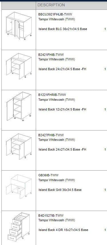 Composite L-Shaped Pre-Assembled Outdoor Kitchen Cabinet Set with Bar ...