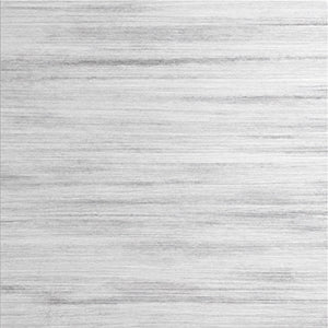 Miami Whitewash Sample Door by Weatherstrong
