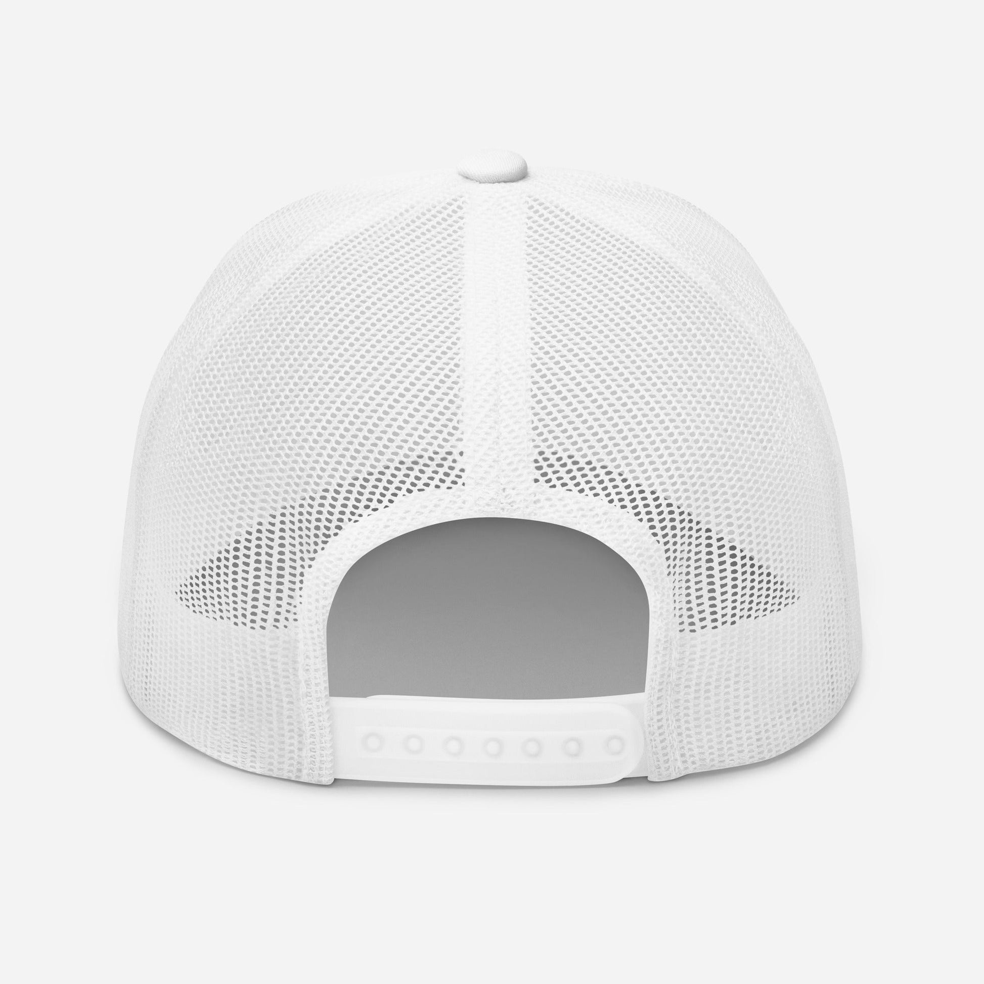 Sunzout Mesh Hat - Sunzout Outdoor Spaces LLC