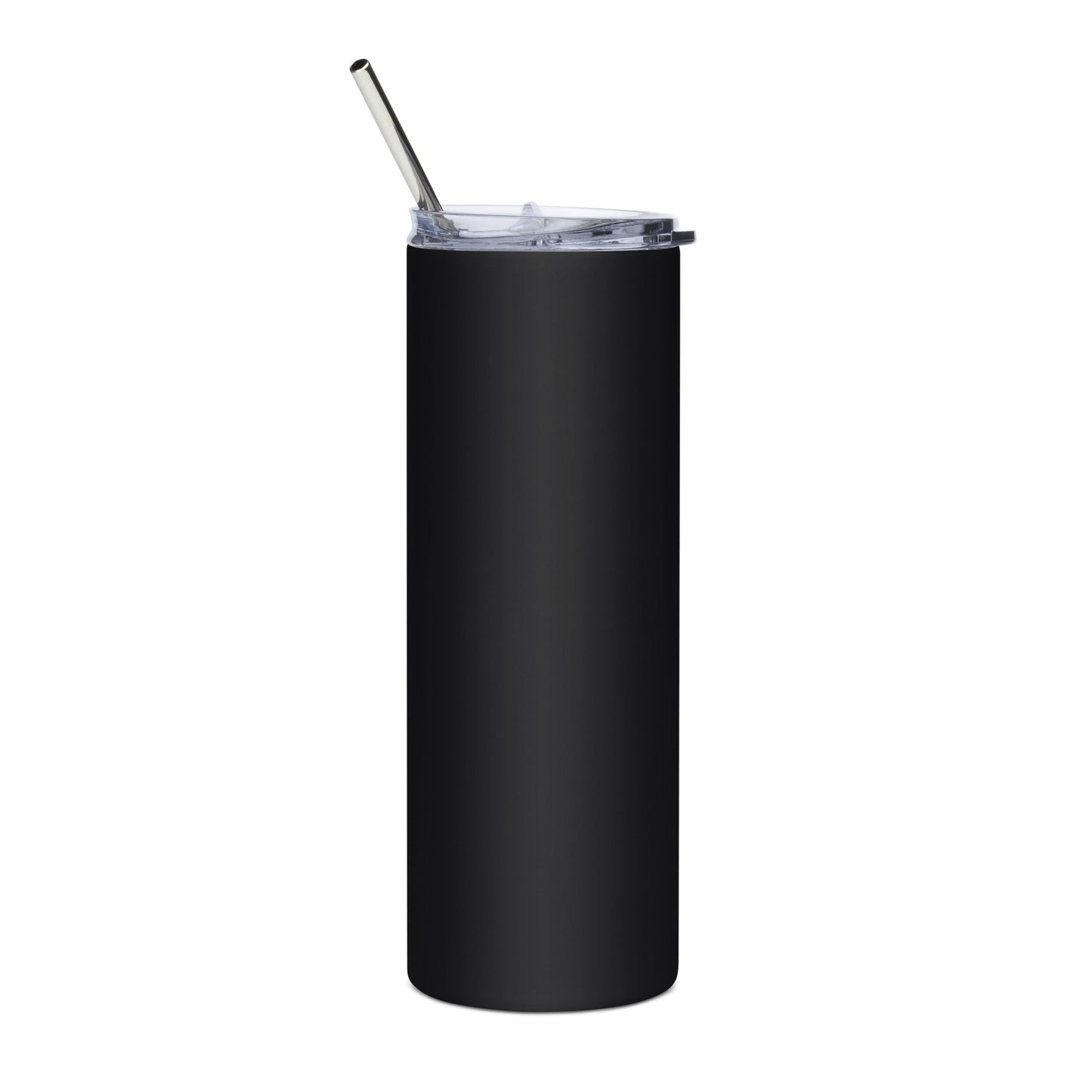 Sunzout Stainless steel tumbler - Sunzout Outdoor Spaces LLC