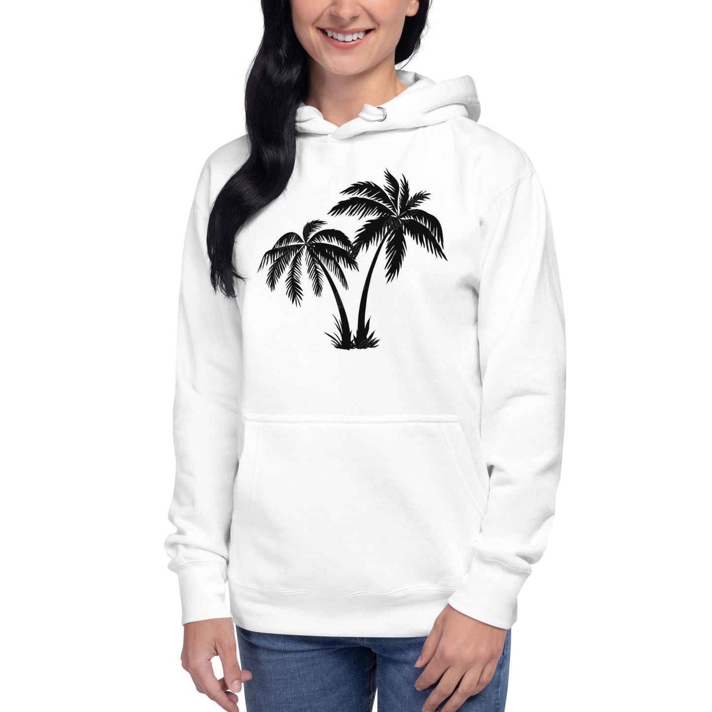 SUNZOUT Unisex Hoodie - Sunzout Outdoor Spaces LLC